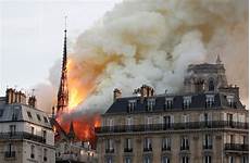 Smoke And Fire Curtains