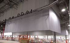 Smoke Curtain