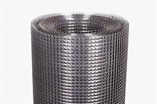 Solar Screen Netting