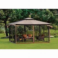 Solar Screen Netting