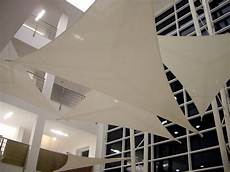 Solar Shade Cloth