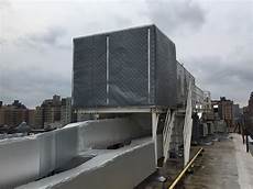 Sound Barrier Curtains