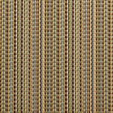 Special Linen Look Curtain Fabrics
