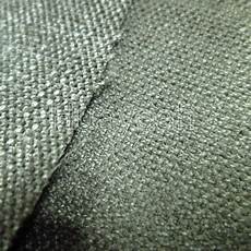 Special Linen Look Curtain Fabrics