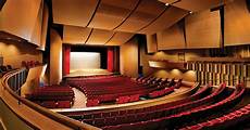 Stage Curtain