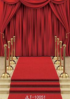 Stage Curtains
