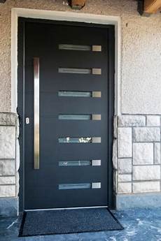 Stainless Steel Door Curtain