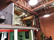 Starlite Curtain Systems