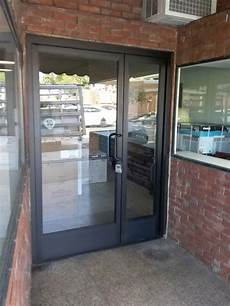 Starlite Curtain Systems
