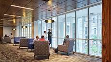 Steel Fire Curtains