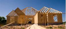 Steel Reinforced Curtain Walls