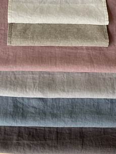 Stock Curtain Fabric