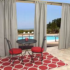 Stock Curtain Fabric