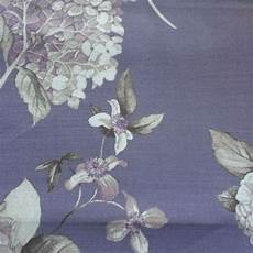 Stock Curtain Fabrics