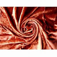 Stock Curtain Fabrics