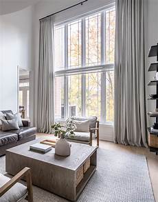 Store Curtain