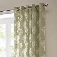 Store Curtains