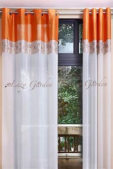 Store Curtains