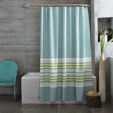 Strip Curtains