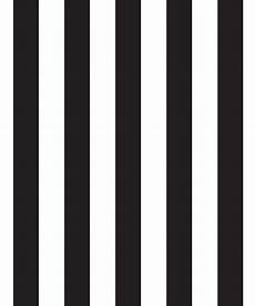Striped Shade Cloth