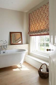 Style Curtains