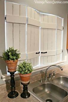 Style Curtains