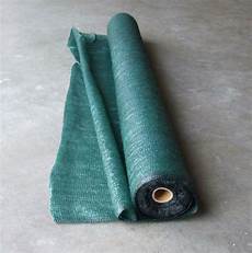 Sun Block Netting