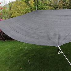Sun Nets