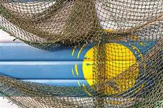 Sun Nets