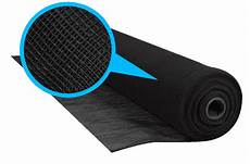 Sun Netting Protection