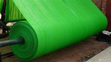Sun Netting Protection