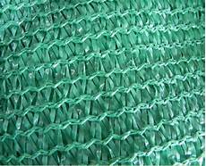 Sun Protection Green Net