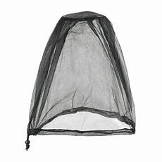 Sun Protection Net