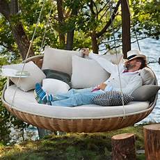 Sun Protection Net