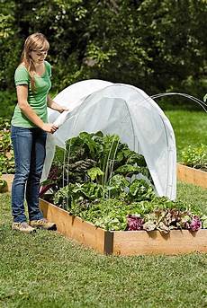 Sun Protection Net