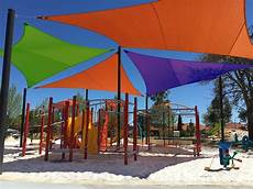 Sun Protection Netting