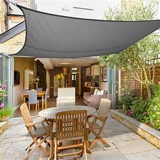 Sun Screen Shade Cloth