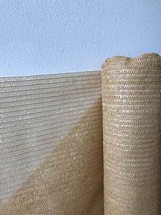 Sun Screen Shade Cloth