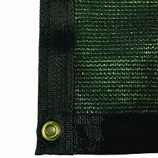 Sun Screen Shade Cloth