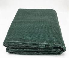 Sun Screen Shade Cloth