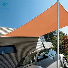 Sun Shade Mesh Tarps