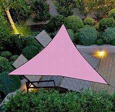 Sun Shade Mesh Tarps