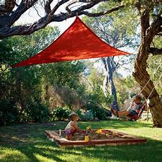 Sun Shade Mesh Tarps