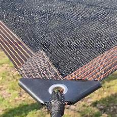 Sun Shade Net Cloth