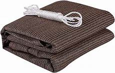 Sun Shade Net Cloth