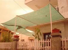 Sun Shade Net