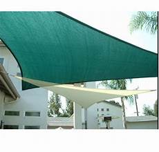 Sun Shade Net