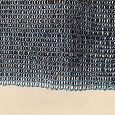 Sun Shade Net