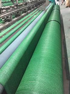 Sun Shade Netting