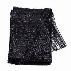 Sun Shade Netting
